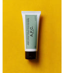A.P.C. Lifestyle White
