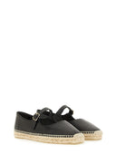 Castaner Espadrille "Pepa"