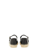 Castaner Espadrille "Pepa"