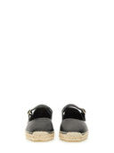 Castaner Espadrille "Pepa"