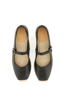 Castaner Espadrille "Pepa"