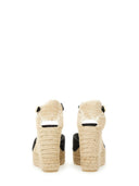 Castaner Sandalwood "White"