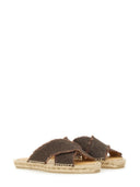 Sandale Castaner "Palmera"