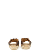 Sandale Castaner "Palmera"