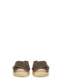 Sandale Castaner "Palmera"