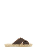 Sandale Castaner "Palmera"