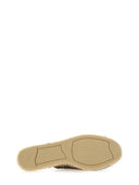 Sandale Castaner "Palmera"