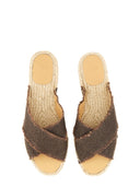 Sandale Castaner "Palmera"