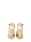 Castaner Espadrille "Chiarita"