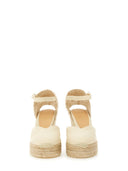 Castaner Espadrille "Chiarita"