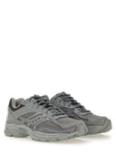 Saucony "Progrid Omni 9" Sneaker