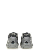 Saucony "Progrid Omni 9" Sneaker