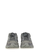 Saucony "Progrid Omni 9" Sneaker