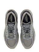 Saucony "Progrid Omni 9" Sneaker