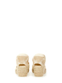 Espadrillas Castaner "Carino"