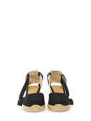 CATANER ESPadrille "carino"