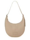 Longchamp Shoulder Bag