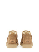 Ugg Boot "Classic Ultra Mini"