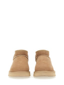 Ugg Boot "Classic Ultra Mini"