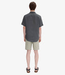 A.P.C. Shirts Grey