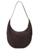 Longchamp Shoulder Bag
