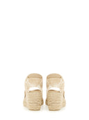 Castaner Espadrille "süß"