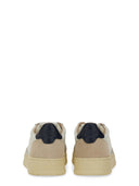 Autry "Medalist" Low Sneaker