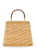 Cult Gaia Bag "Sybil"