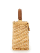 Cult Gaia Bag "Sybil"