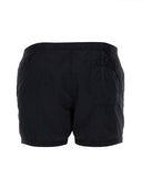 Stone Island Short Swimsuit
