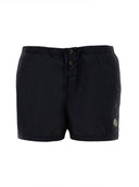 Stone Island Short Swimsuit