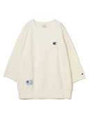 Undercover Champion X Undercover T Shirt