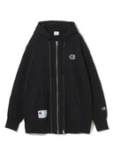 Undercover Champion X Undercover Sweatshirt