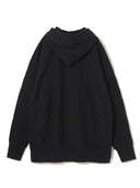 Undercover Champion X Undercover Sweatshirt