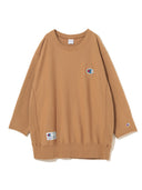 Undercover Champion X Undercover T Shirt