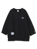 Undercover Champion X Undercover T Shirt