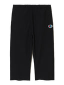 Campeón encubierto X pantalones cubiertos encubiertos