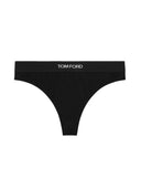 Tom Ford "Signature" Thong