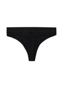 Tom Ford "Signature" Thong