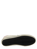 Golden Goose Sneaker "Super Star"