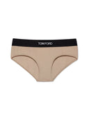 Tom Ford "Boy Signature" Culottes
