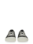 Moschino Sneaker "Edge"