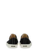 Moschino Sneaker "Edge"