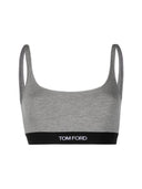 Tom Ford Bralette "Signatur"