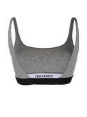 Tom Ford Bralette "Signatur"