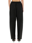 Alexander Wang Tailored Pants