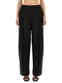 Alexander Wang Tailored Pants