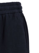 سيركولو 1901 P.Jogging G.Dyed F.