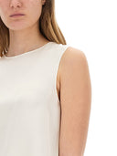 Teoria georgette top