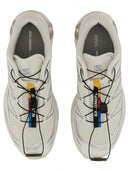 Salomon Sneaker XT 6 Gore Tex